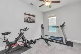 13619 Nearpoint Ln, Tomball, TX 77377 - Photo 15