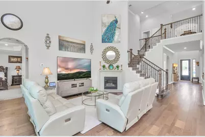 13619 Nearpoint Lane, Tomball, TX 77377 - Photo 11