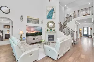 13619 Nearpoint Ln, Tomball, TX 77377 - Photo 11