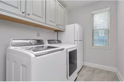 13619 Nearpoint Lane, Tomball, TX 77377 - Photo 17