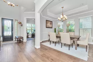 13619 Nearpoint Ln, Tomball, TX 77377 - Photo 3