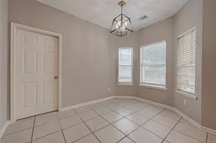 19818 Arbor Creek Dr, Katy, TX 77449 - Photo 15
