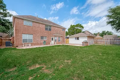19818 Arbor Creek Drive, Katy, TX 77449 - Photo 35