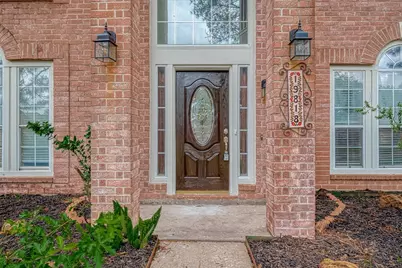 19818 Arbor Creek Drive, Katy, TX 77449 - Photo 3