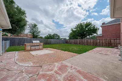 19818 Arbor Creek Drive, Katy, TX 77449 - Photo 33
