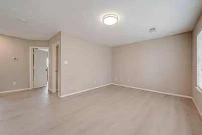 19818 Arbor Creek Drive, Katy, TX 77449 - Photo 29