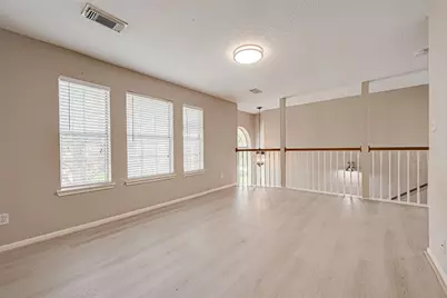 19818 Arbor Creek Drive, Katy, TX 77449 - Photo 19