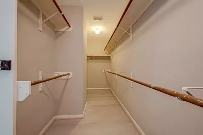 19818 Arbor Creek Drive, Katy, TX 77449 - Photo 25
