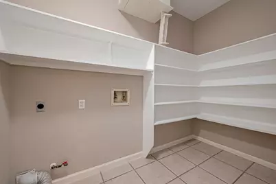 19818 Arbor Creek Drive, Katy, TX 77449 - Photo 17