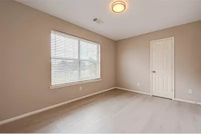 19818 Arbor Creek Drive, Katy, TX 77449 - Photo 27