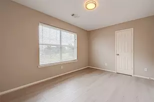 19818 Arbor Creek Dr, Katy, TX 77449 - Photo 27