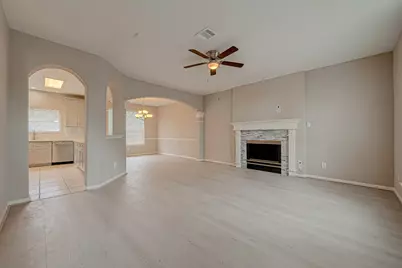 19818 Arbor Creek Drive, Katy, TX 77449 - Photo 5
