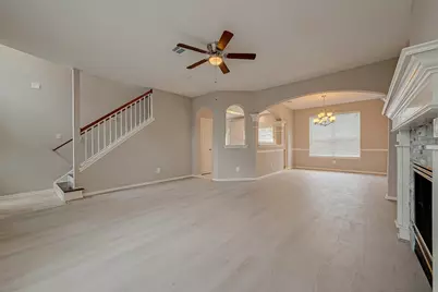19818 Arbor Creek Drive, Katy, TX 77449 - Photo 9