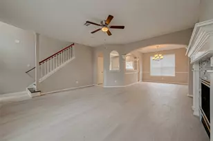 19818 Arbor Creek Dr, Katy, TX 77449 - Photo 9