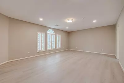 19818 Arbor Creek Drive, Katy, TX 77449 - Photo 21