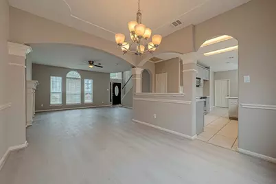 19818 Arbor Creek Drive, Katy, TX 77449 - Photo 7