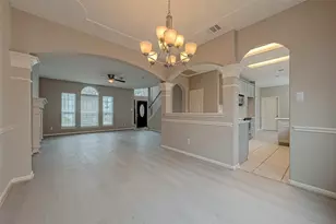 19818 Arbor Creek Dr, Katy, TX 77449 - Photo 7