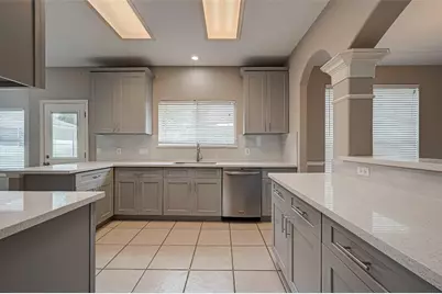 19818 Arbor Creek Drive, Katy, TX 77449 - Photo 13