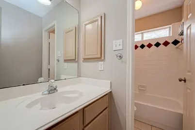 19818 Arbor Creek Drive, Katy, TX 77449 - Photo 31