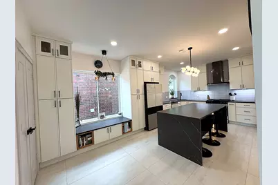 9822 Oak Point Drive, Houston, TX 77055 - Photo 15