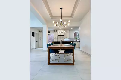 9822 Oak Point Drive, Houston, TX 77055 - Photo 11