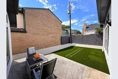 9822 Oak Point Drive, Houston, TX 77055 - Photo 43