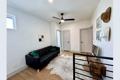 9822 Oak Point Drive, Houston, TX 77055 - Photo 27