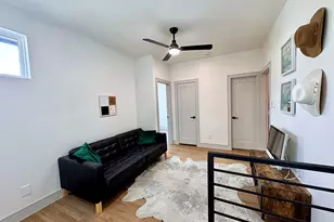 9822 Oak Point Dr, Houston, TX 77055 - Photo 27