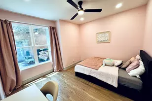 9822 Oak Point Dr, Houston, TX 77055 - Photo 31