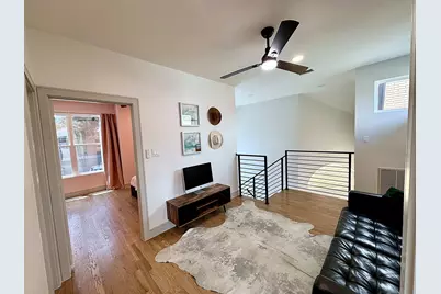 9822 Oak Point Drive, Houston, TX 77055 - Photo 29