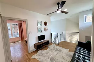 9822 Oak Point Dr, Houston, TX 77055 - Photo 29