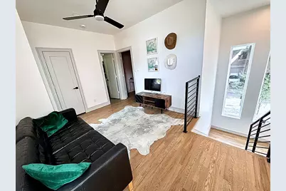 9822 Oak Point Drive, Houston, TX 77055 - Photo 41