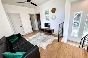 9822 Oak Point Dr, Houston, TX 77055 - Photo 41