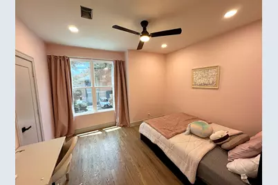 9822 Oak Point Drive, Houston, TX 77055 - Photo 33