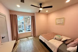 9822 Oak Point Dr, Houston, TX 77055 - Photo 33