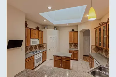 15811 Sandisfield Lane, Houston, TX 77084 - Photo 17