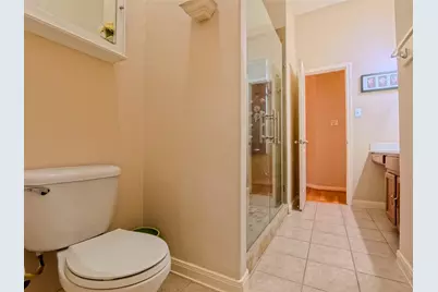 15811 Sandisfield Lane, Houston, TX 77084 - Photo 31