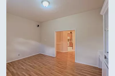 15811 Sandisfield Lane, Houston, TX 77084 - Photo 13