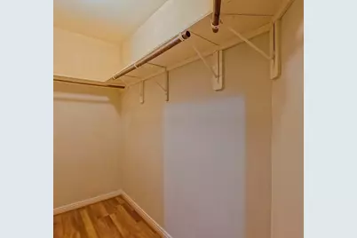 15811 Sandisfield Lane, Houston, TX 77084 - Photo 35