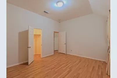 15811 Sandisfield Lane, Houston, TX 77084 - Photo 33