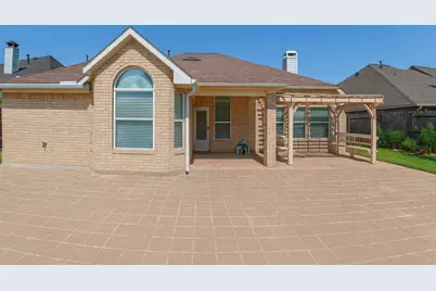 15811 Sandisfield Lane, Houston, TX 77084 - Photo 37