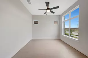 19806 Misty Blue Mdw St, Cypress, TX 77433 - Photo 11