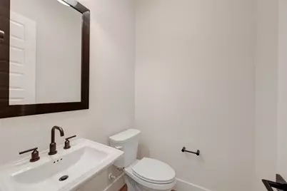 19806 Misty Blue Meadow Street, Cypress, TX 77433 - Photo 13