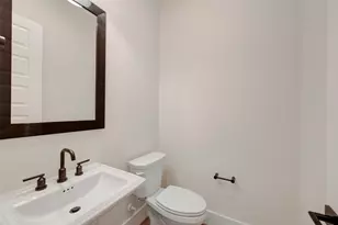 19806 Misty Blue Mdw St, Cypress, TX 77433 - Photo 13