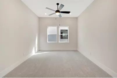 19806 Misty Blue Meadow Street, Cypress, TX 77433 - Photo 29