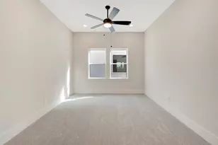 19806 Misty Blue Mdw St, Cypress, TX 77433 - Photo 29