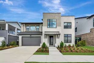 19806 Misty Blue Mdw St, Cypress, TX 77433 - Photo 1