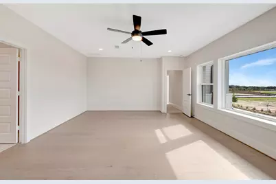 19806 Misty Blue Meadow Street, Cypress, TX 77433 - Photo 21