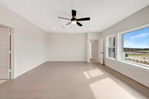 19806 Misty Blue Mdw St, Cypress, TX 77433 - Photo 21