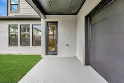 19806 Misty Blue Meadow Street, Cypress, TX 77433 - Photo 7